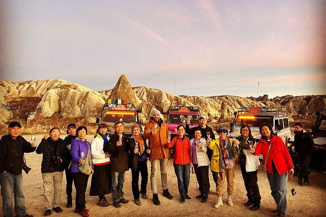 2-hour-cappadocia-jeep-safari-tour