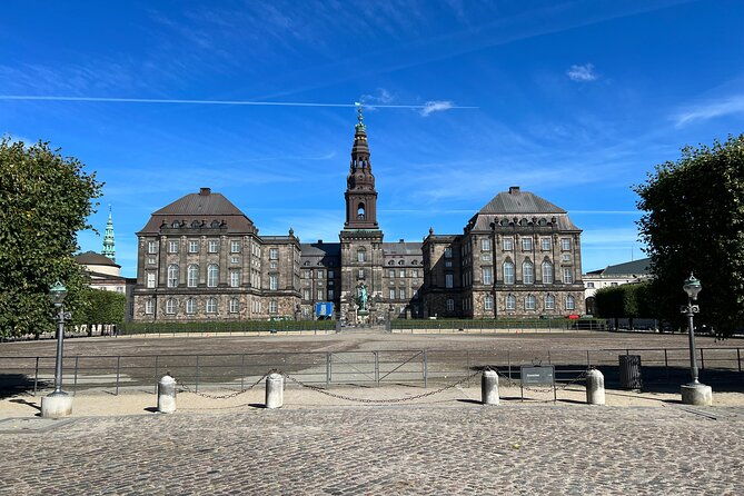 2-hour-copenhagen-tour-on-electric-scooter-stand-up-bike-2