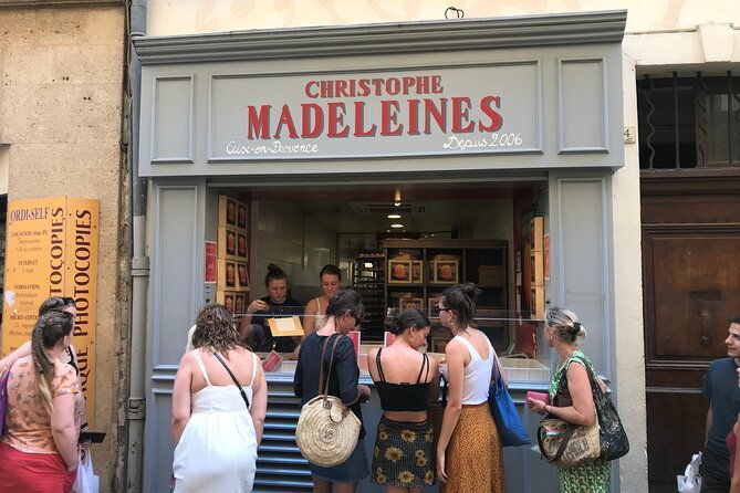 2-hour-foodie-tour-with-10-tastings-in-aix-en-provence-2