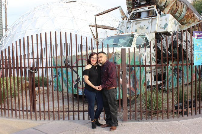 2-hour-fremont-walking-tour-with-photos-and-champagne