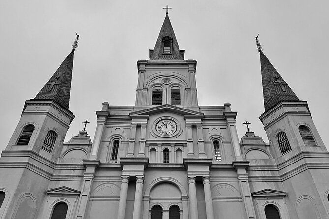 2-hour-french-quarter-ghost-walking-tour-in-new-orleans