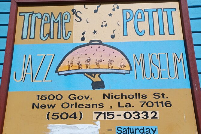 2-hour-guided-historical-walking-tour-in-treme
