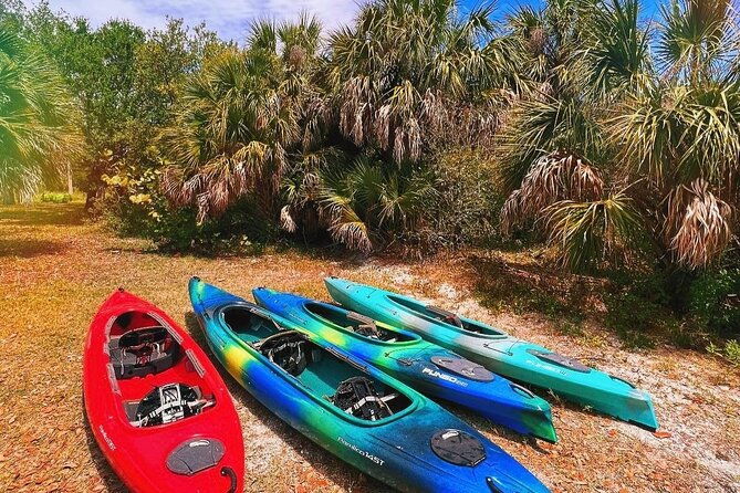 2-hour-guided-kayak-tour-in-boca-ciega-bay-st-pete