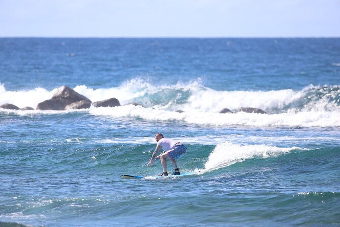 2-hour-guided-private-surf-lesson-in-kona