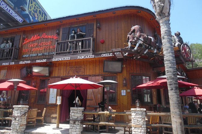 2-hour-hollywood-bus-tour