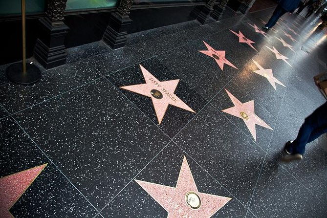 2-hour-hollywood-west-hollywood-and-beverly-hills-open-bus-tour