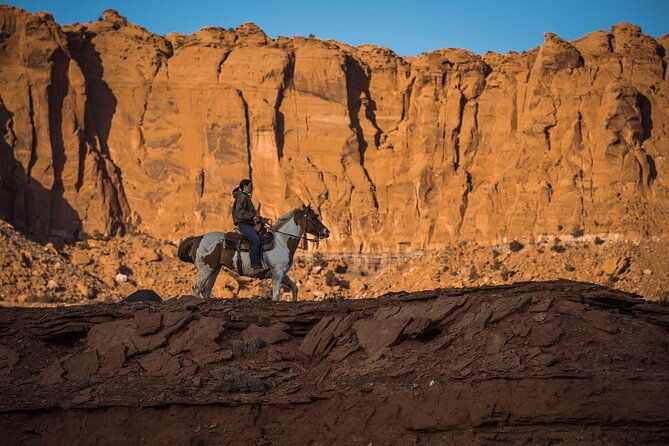 2-hour-horse-rides-capitol-reef