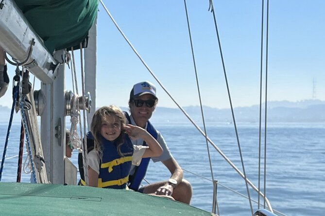 2-hour-interactive-sailing-experience-on-san-francisco-bay