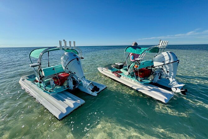 2-hour-key-west-mini-catamaran-eco-tour