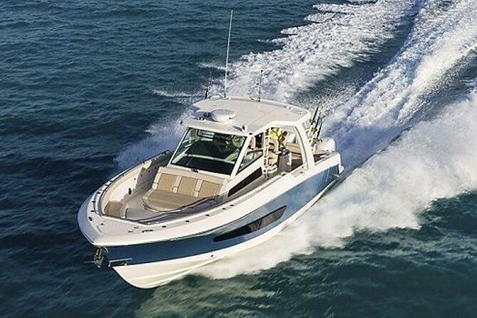 2-hour-maalaea-humpback-whale-watching-cruise-for-up-to-6-guests