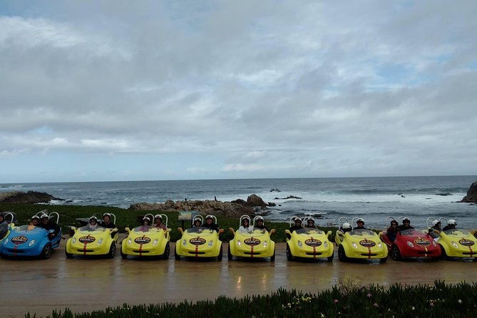2-hour-monterey-and-pacific-grove-gocar-tour