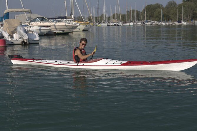 2-hour-night-kayak-tour-in-venice-premium-experience-with-sunset