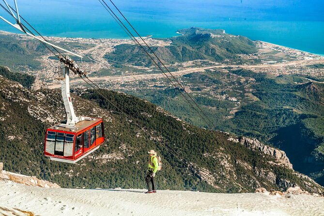 2-hour-olympos-cable-car-tour-to-tahtali-mountains-from-kemer