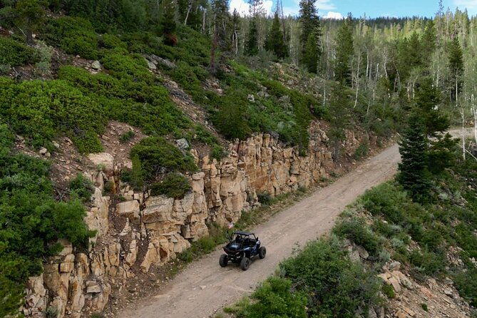 2-hour-park-city-utv-adventure-4-seater-rzr