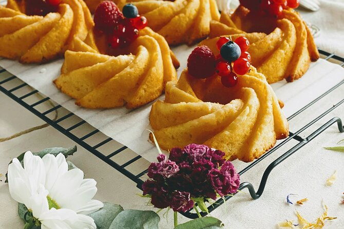 2-hour-patisserie-experience-for-dessert-lovers