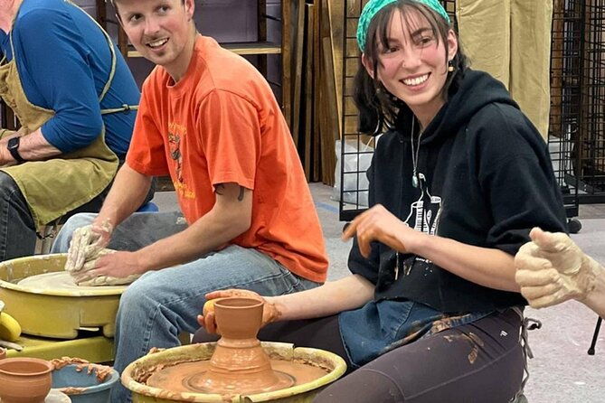 2-hour-pottery-experience-wheel-or-hand-building-2
