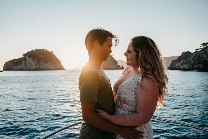 2-hour-private-amalfi-coast-sunset-experience