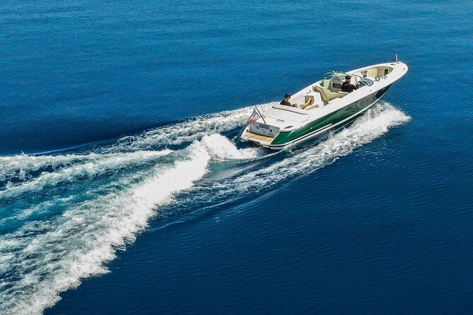 2-hour-private-boat-charter-with-captain