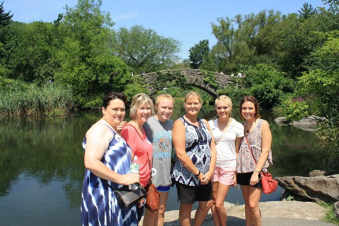 2-hour-private-central-park-tv-and-movie-guided-walking-tour