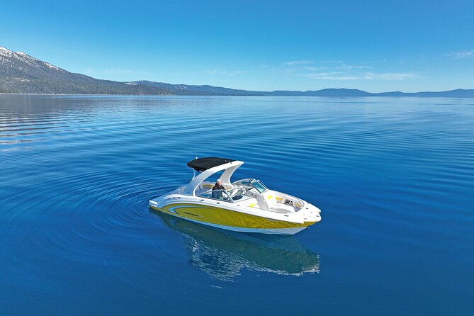 2-hour-private-emerald-bay-boat-tour
