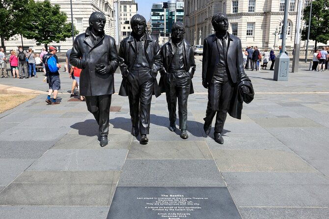 2-hour-private-liverpool-walking-tour-2