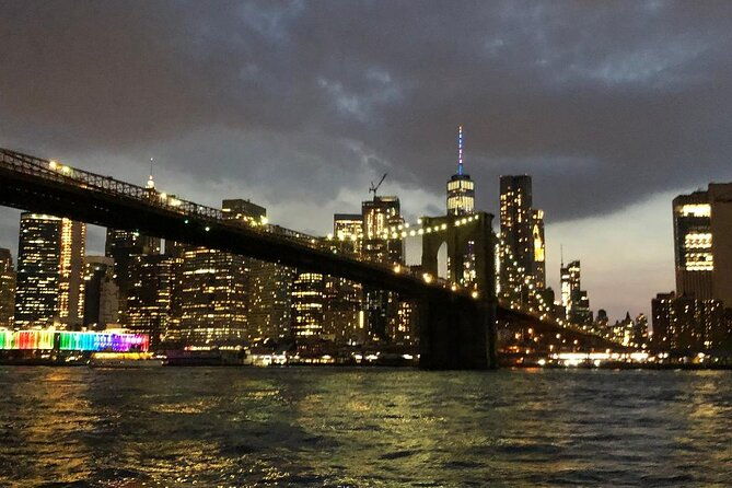 2-hour-private-luxury-new-york-city-sunset-boat-tour