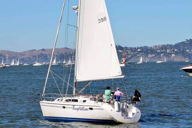 2-hour-private-sailboat-charter-in-the-san-francisco-bay