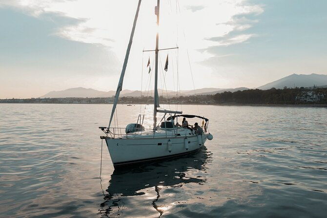 2-hour-private-sailing-charter-in-marbella