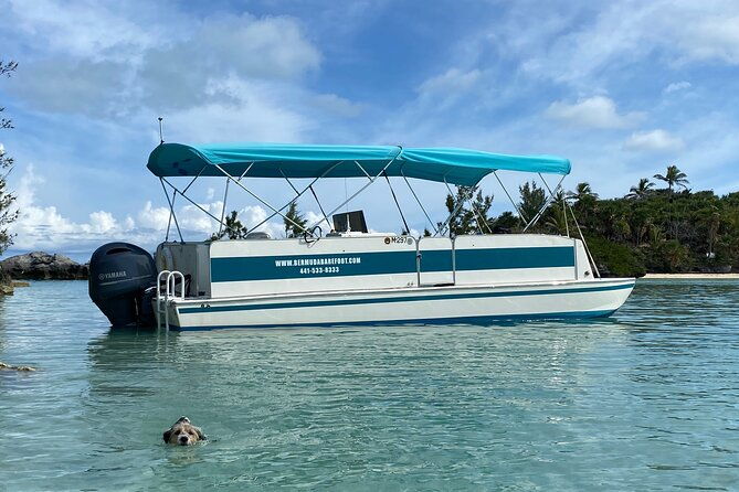 2-hour-private-sightseeing-boat-charter
