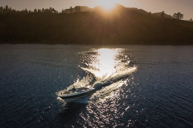 2-hour-private-sunset-boat-charter-with-captain