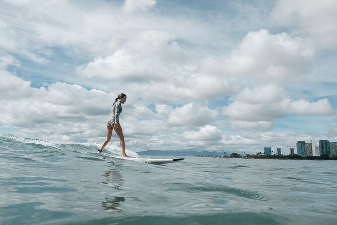 2-hour-private-surf-lesson-in-waikiki