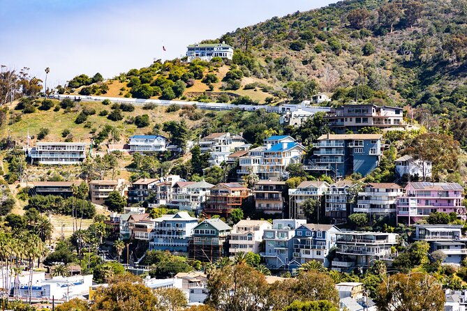 2-hour-private-tour-of-avalon-2