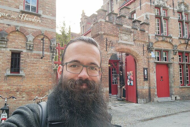 2-hour-private-walking-tour-of-bruges