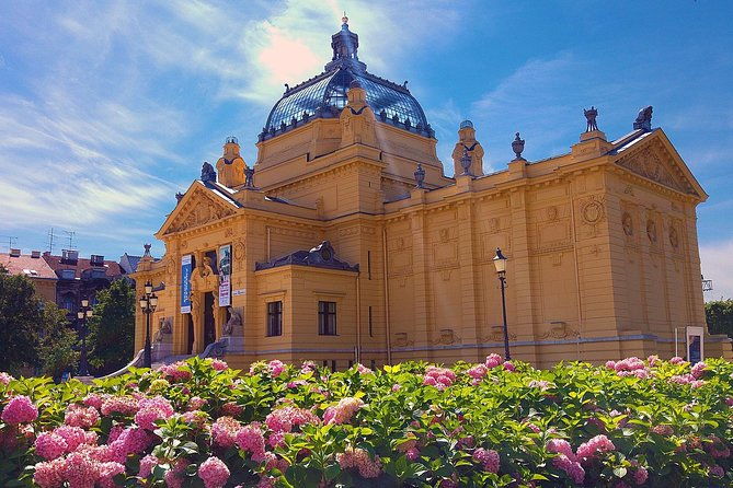 2-hour-private-walking-tour-of-zagreb-2