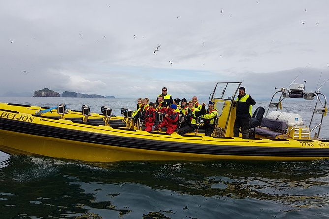 2-hour-round-trip-in-vestmannaeyjar-on-a-rib-boat