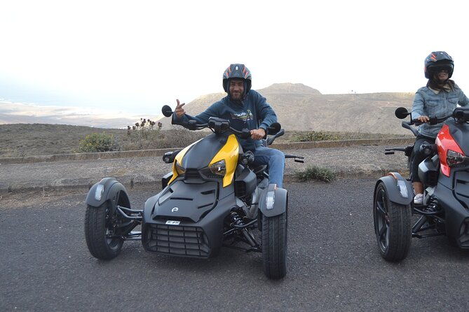 2-hour-ryker-tour-through-the-north-of-lanzarote