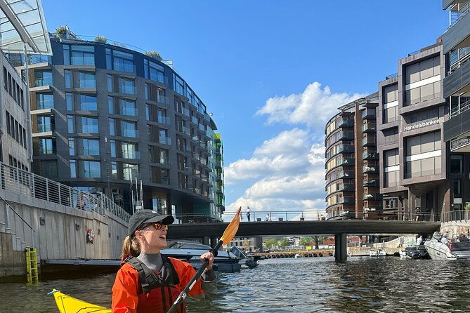 2-hour-sea-kayak-tour-on-oslofjord-from-central-oslo