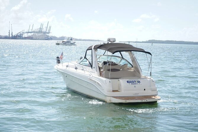 2-hour-serenity-and-scenic-yacht-tour-with-champagne