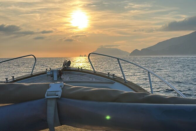 2-hour-shared-sorrento-coast-tour
