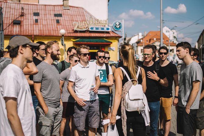 2-hour-sightseeing-tour-of-bratislava