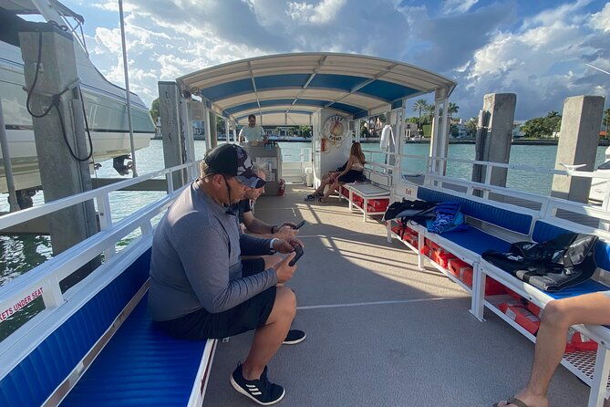 2-hour-south-beach-private-pontoon-boat-with-captain-at-sunrise-or-sunset