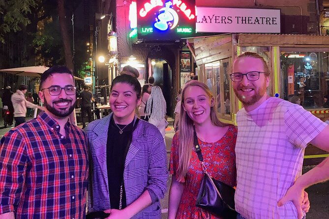 2-hour-spanish-nightlife-guided-walking-tour-of-greenwich-village