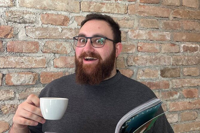 2-hour-specialty-coffee-tasting-in-ljubljana-2