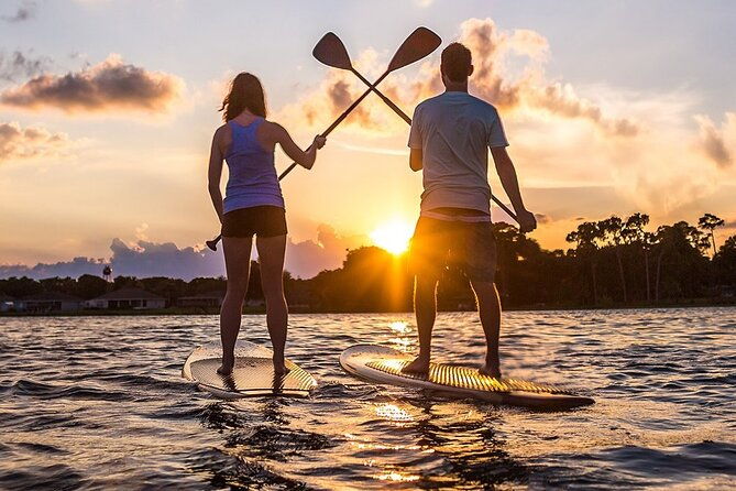 2-hour-stand-up-paddleboard-rental-from-lake-buena-vista-area