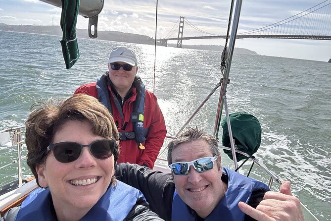 2-hour-sunset-sailing-experience-on-san-francisco-bay-2