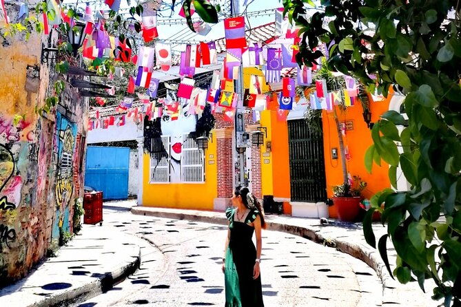 2-hour-tour-of-getsemani-color-and-art