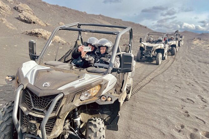 2-hour-utv-buggy-tour-in-myvatn