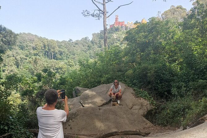 2-hour-walk-through-sintra-mountain-and-its-viewpoints