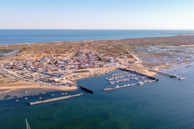 2-hours-boat-tour-fishermens-route-in-ria-formosa