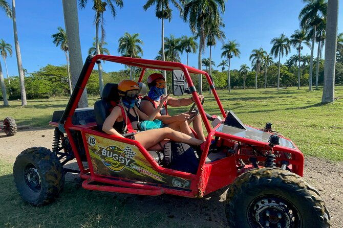 2-hours-dune-buggy-four-wheels-in-puerto-plata